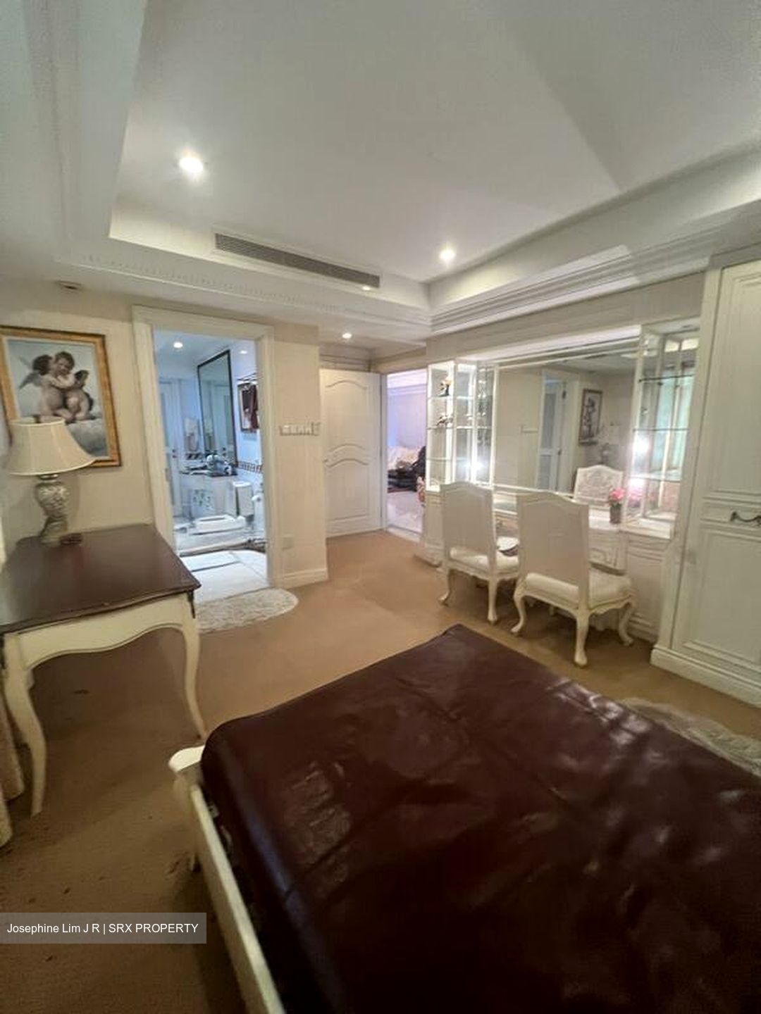 Toh Estate (D17), Detached #523696371